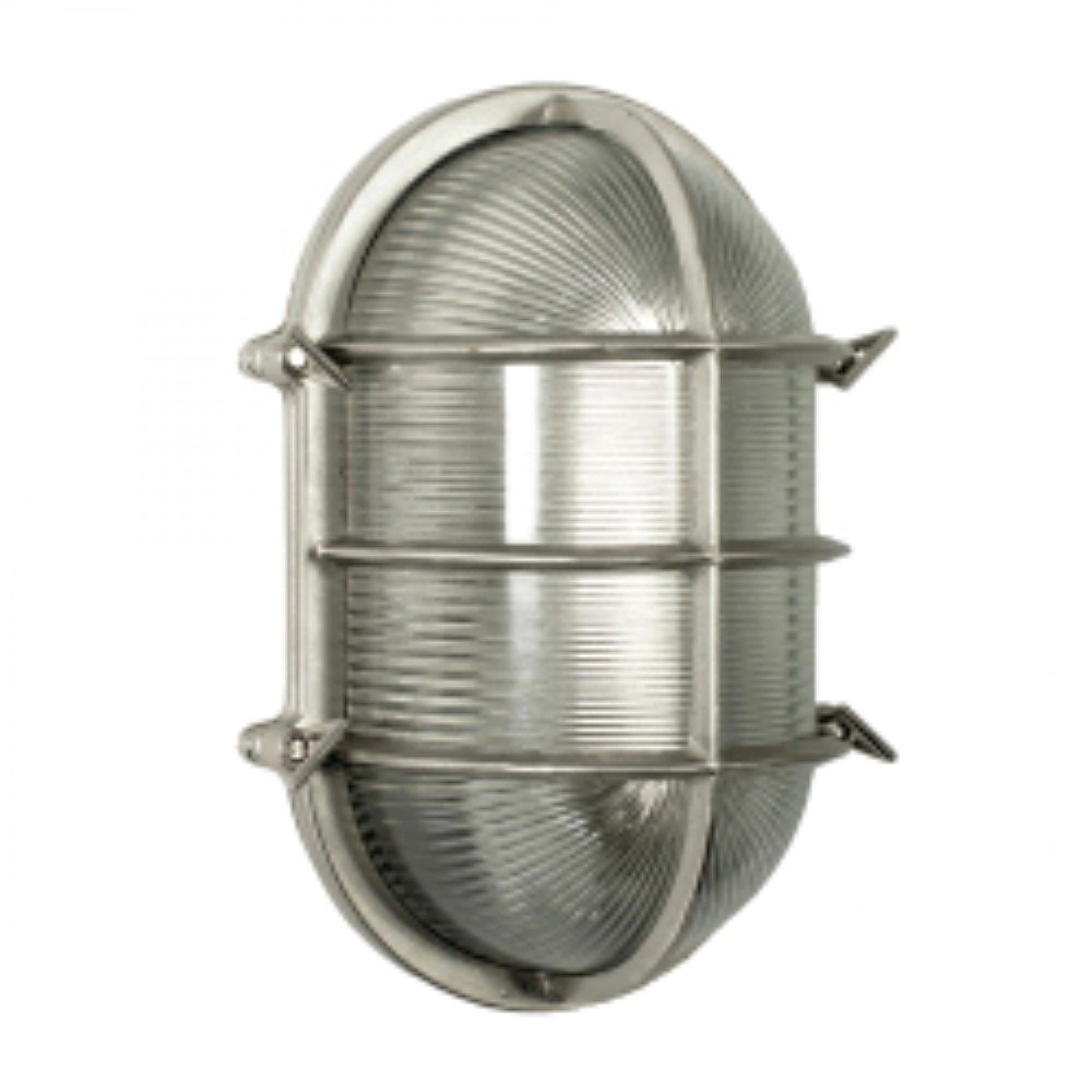 Muurlamp Nautic 4