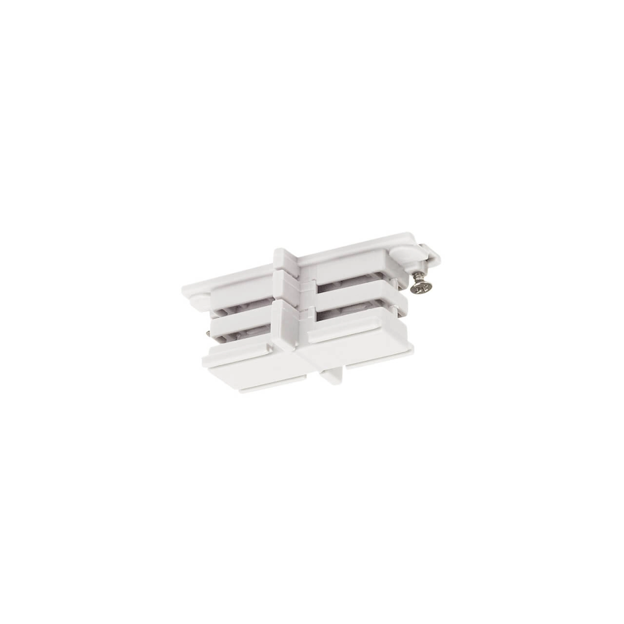 Mini-verbinder S-Track mini connector wit