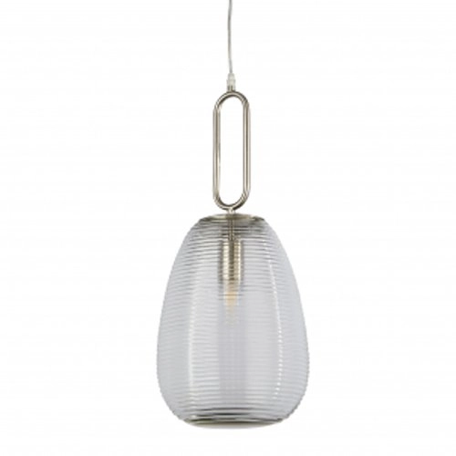 Hanglamp Elixir