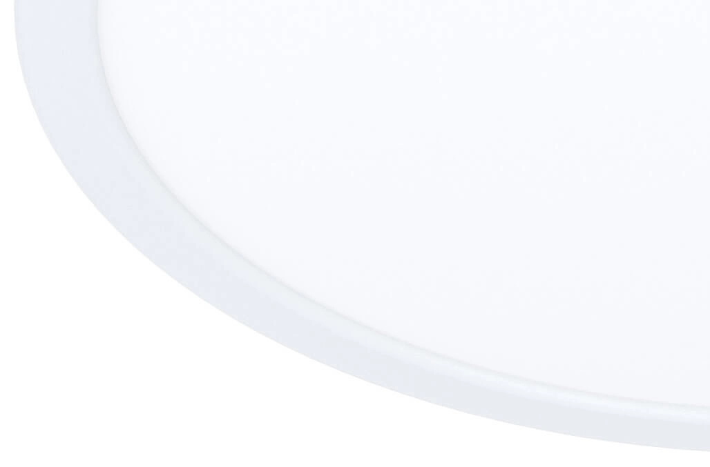 Led plafondlamp Fueva 5 Ø 28,5cm - 4000K Eglo 9002759992279