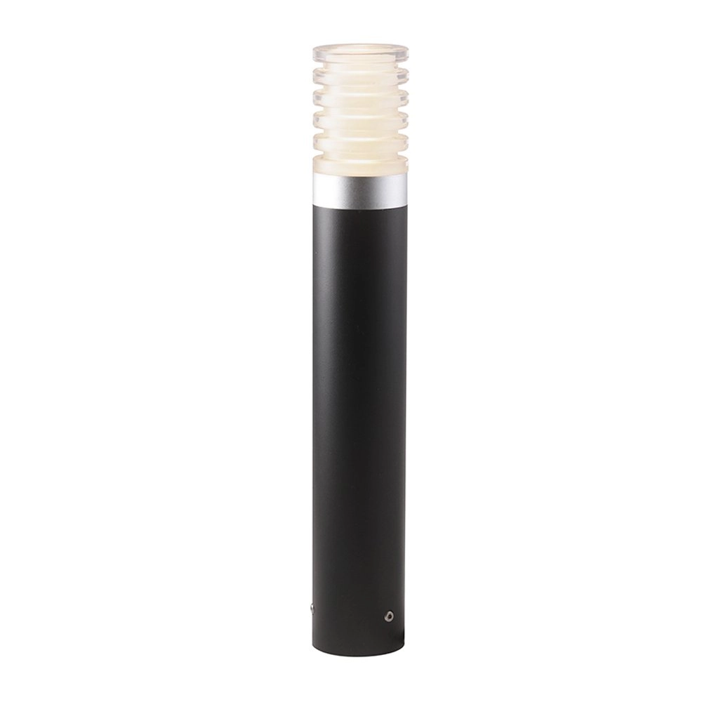 LED garden lamp Arco 40 12V led
