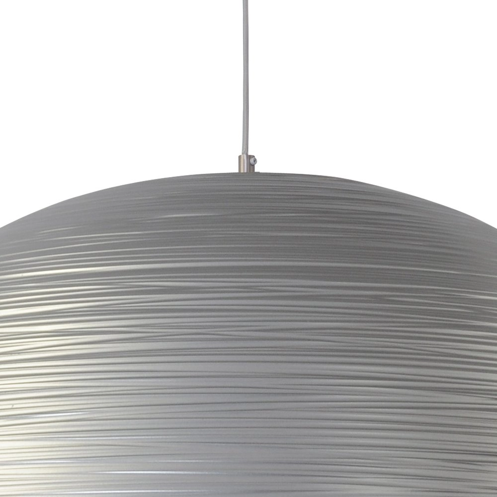 Hanglamp Concepto 72 Masterlight 8718121238463