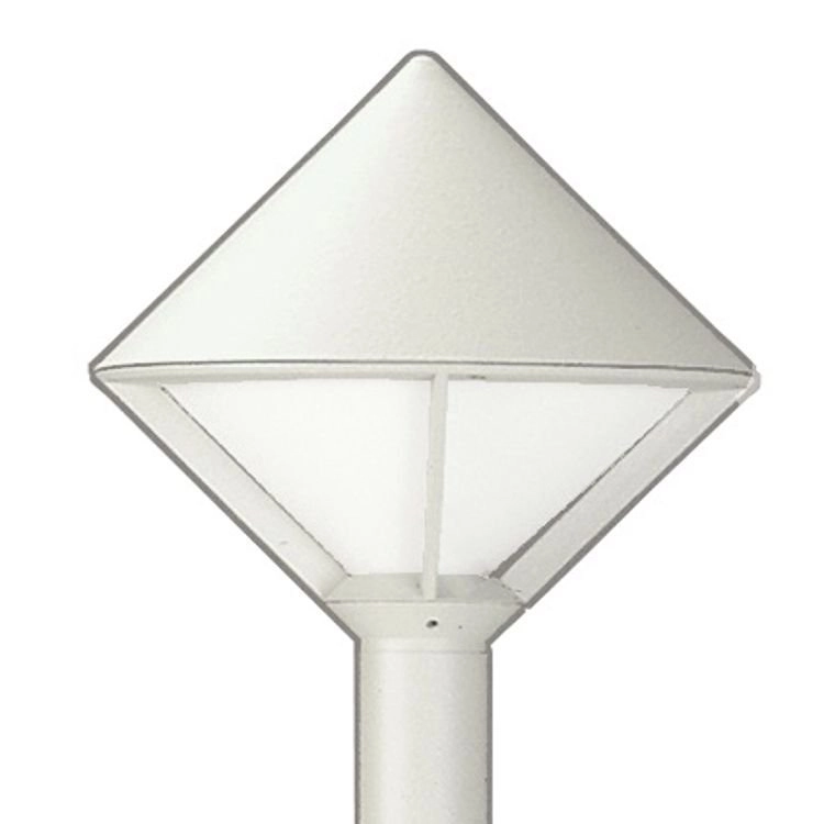 Design tuinverlichting Triangle 180cm Albert 4007235820324