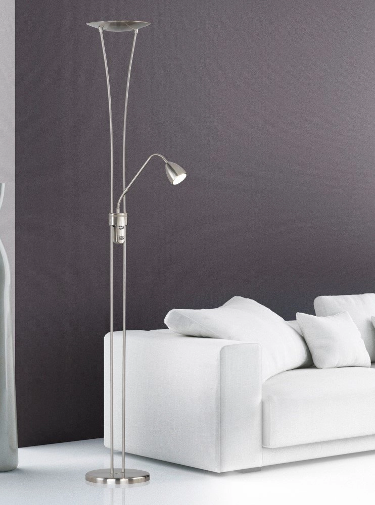 Led leeslamp Series 4264 Trio 4017807244717
