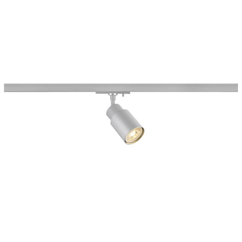 Railspot Puri 2.0 Tube grijs 1-fase