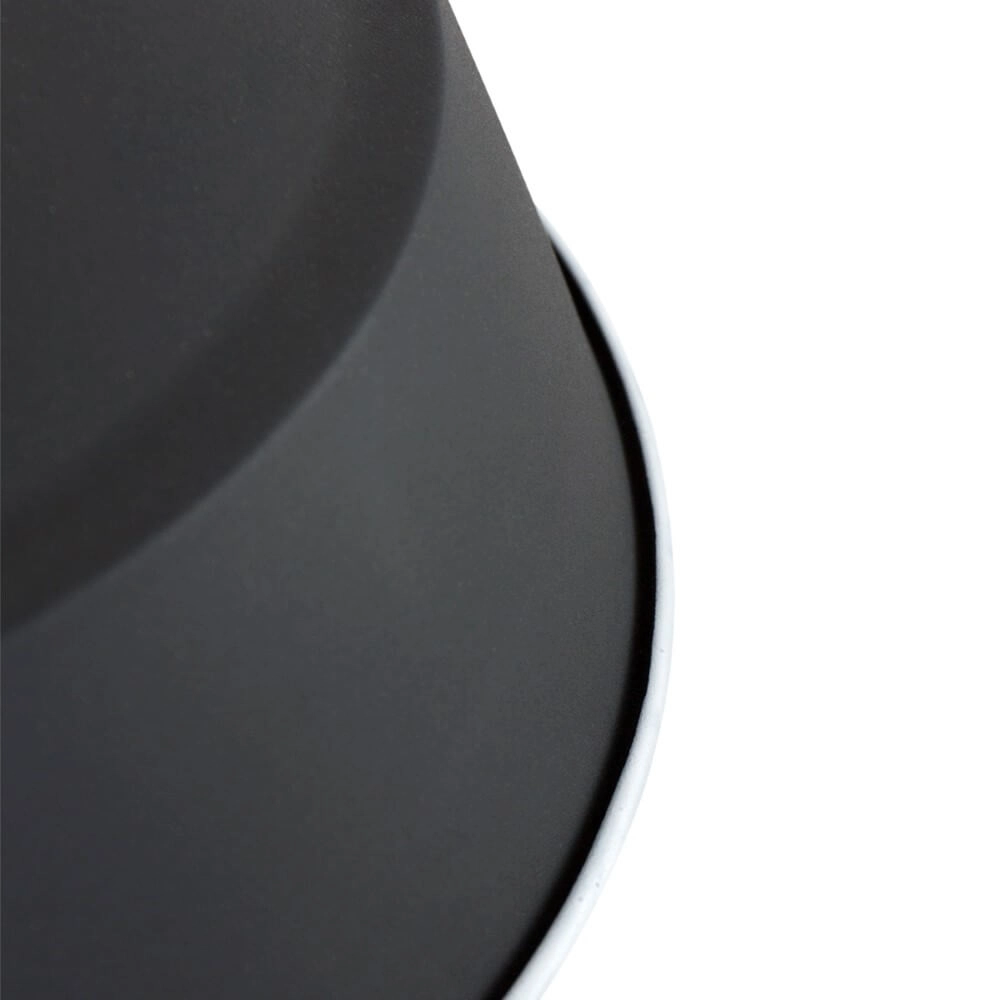 Hanglamp Luna 42 Steinhauer 8712746102970