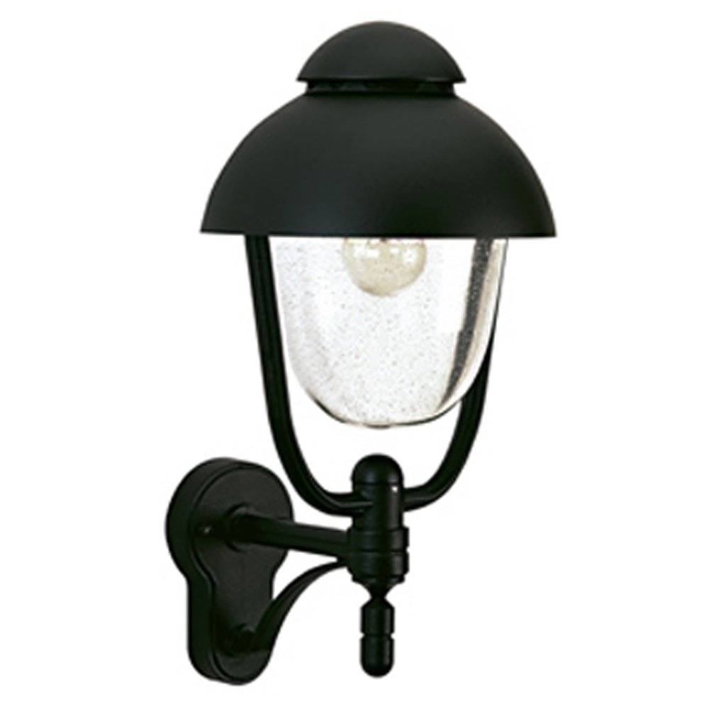 Buitenlamp Jardi 51cm