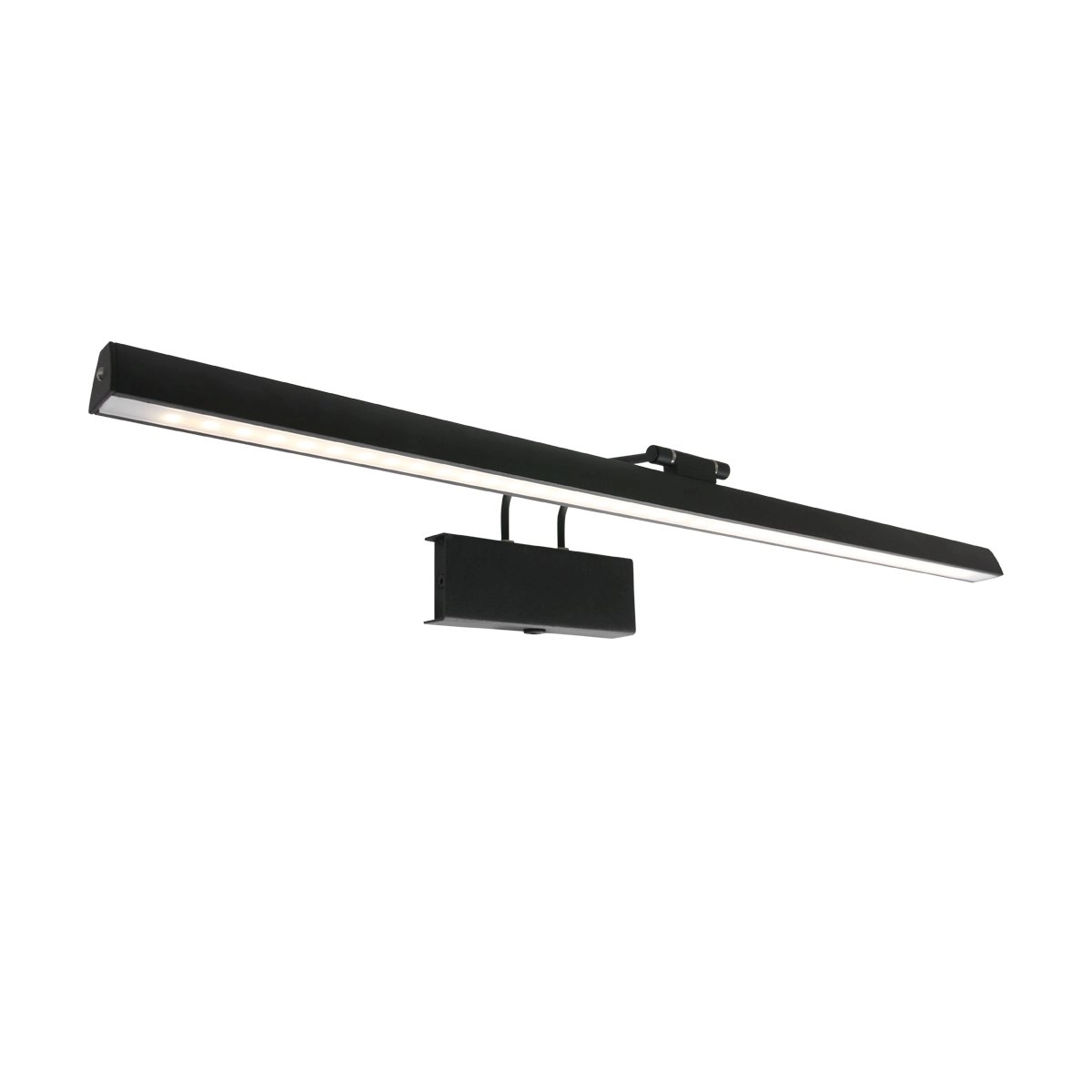 Wandlamp Litho LED 60cm