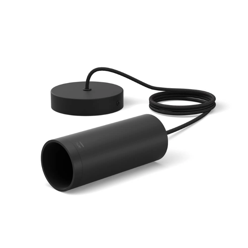 Hue Lightguide Cord