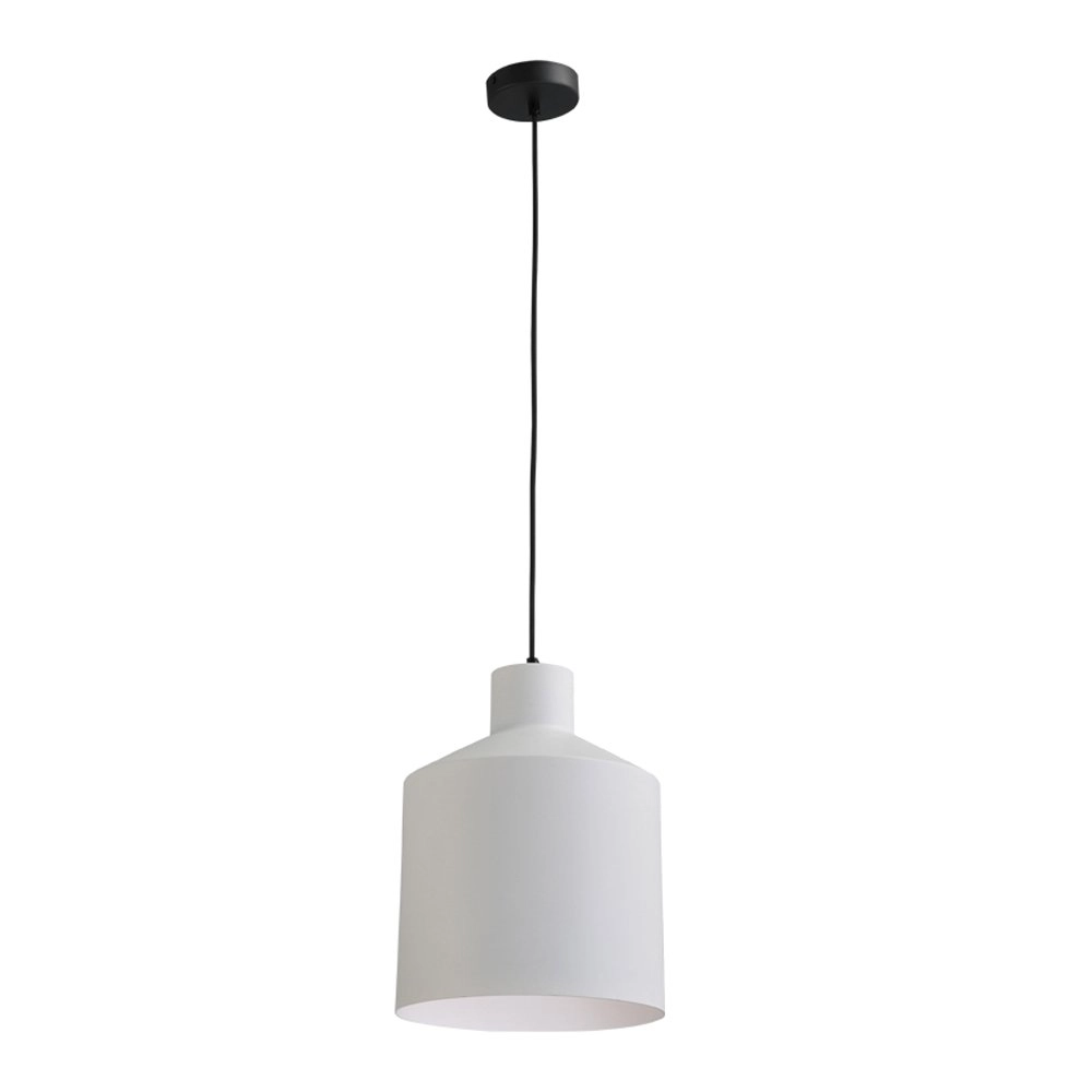 Hanglamp Boris Concepto 27 Exclusief Masterlight 8718121151632