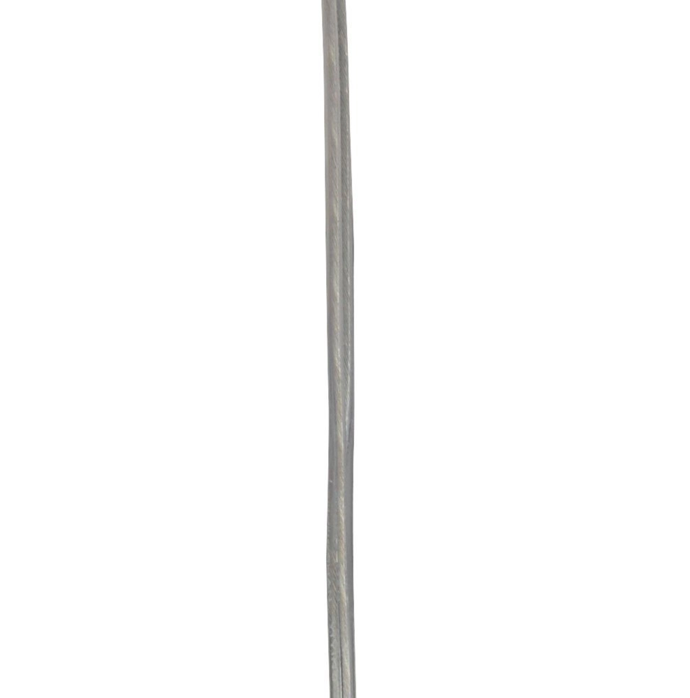 Hanglamp Balls Ø 35cm Searchlight 5053423138831