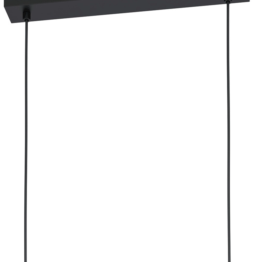 Led hanglamp Boyal eetkamer Eglo 9002759996246