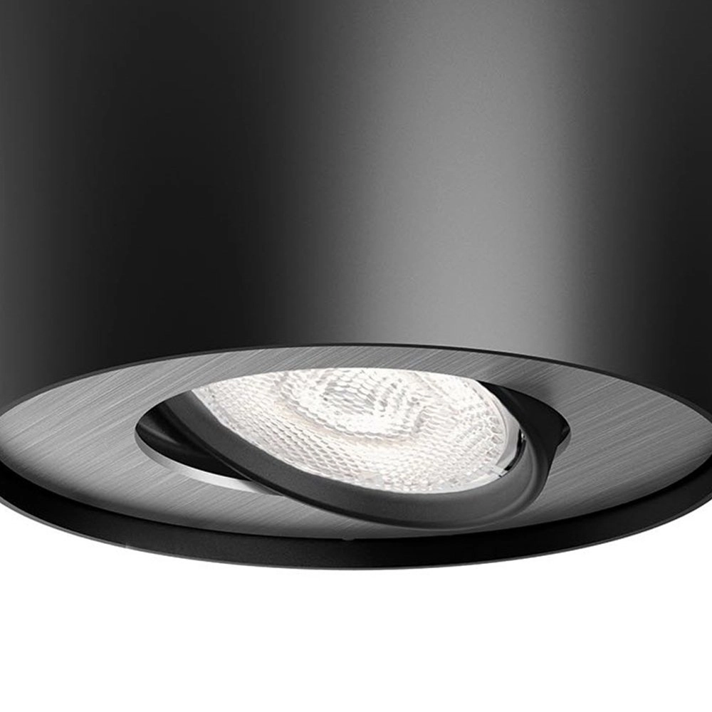 Led plafondspot Phase Philips 8718696125175