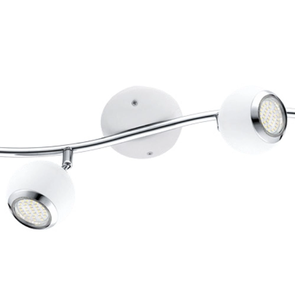 Led plafondspot Bimeda led Eglo 9002759310042