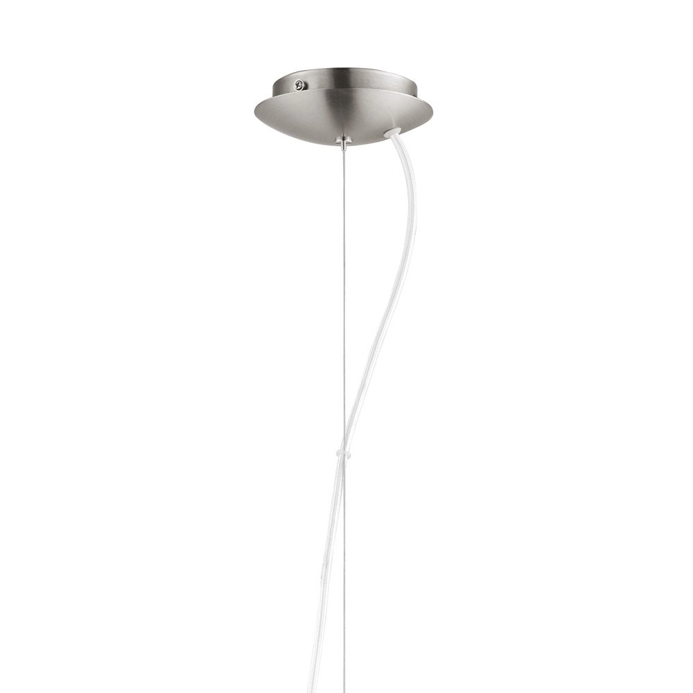 Design hanglamp Moneva-C Ø 48cm Eglo 9002759980443