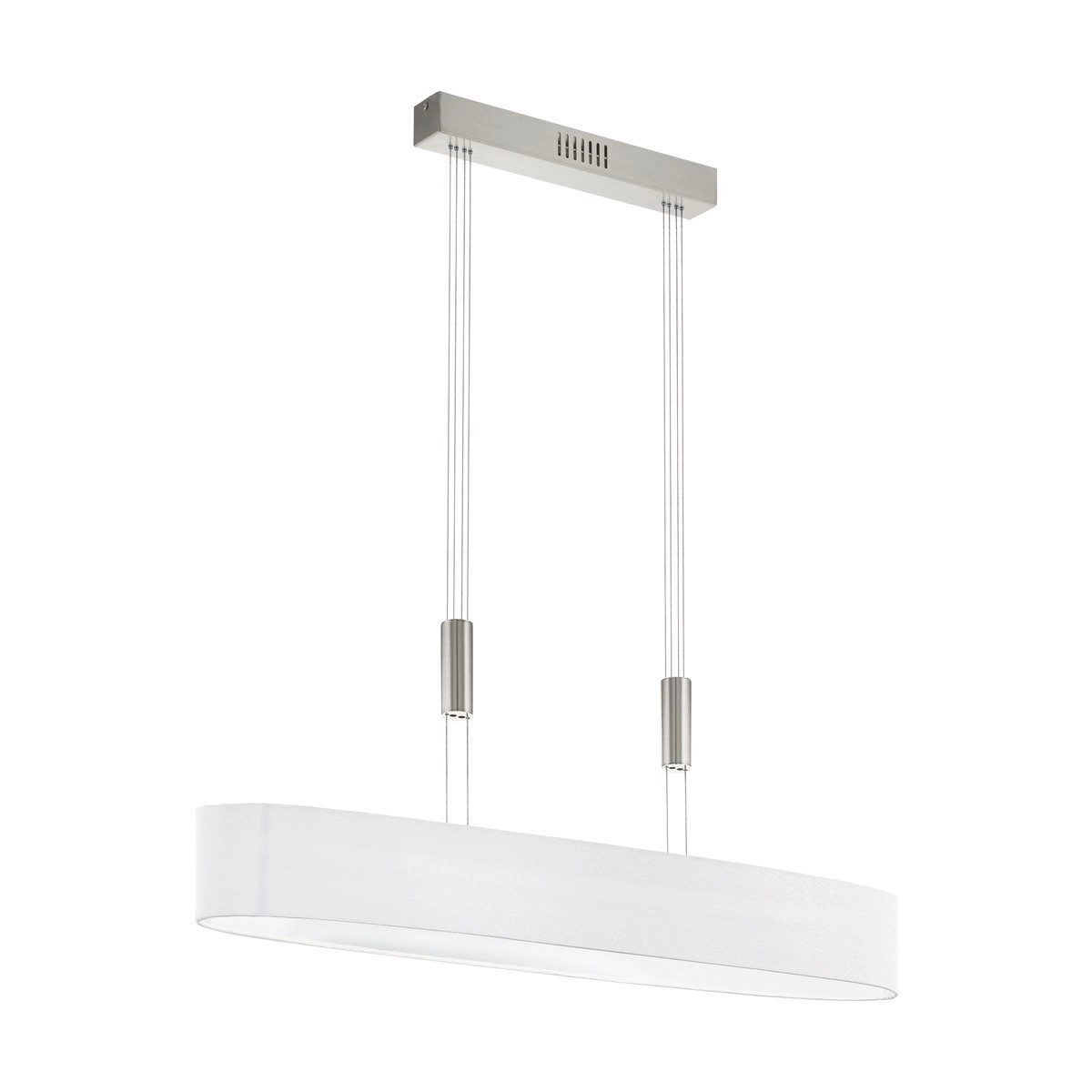 Led Hanglamp Romao 1