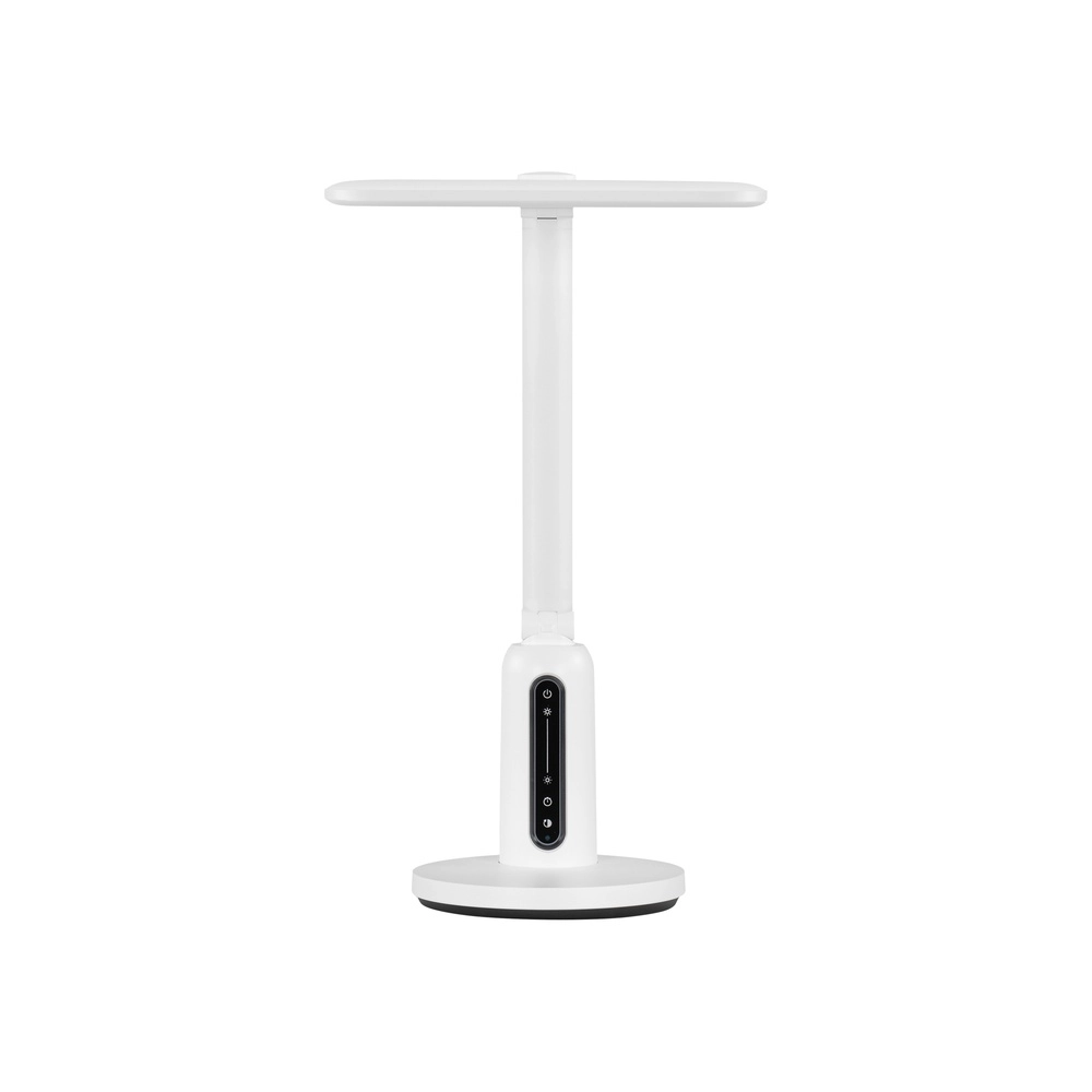 Witte bureaulamp Biolight anti-UV Lyora 5212017477804