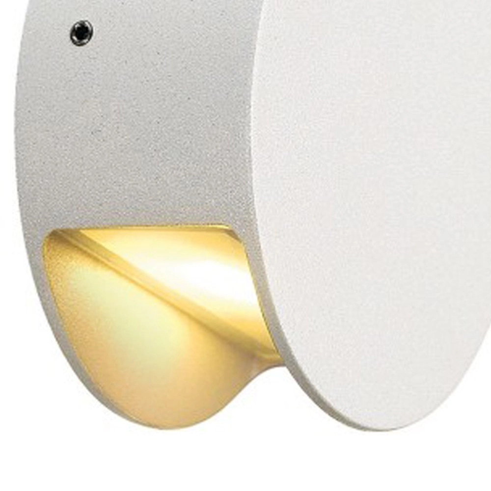 Led downlighter Pema Led SLV 4024163150651