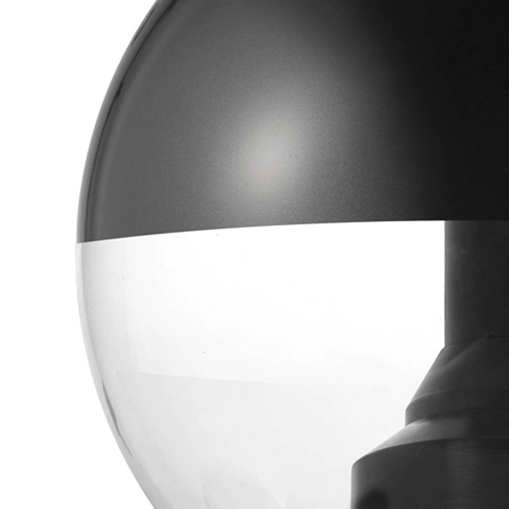 Buitenlamp City Highlight Franssen 8717064120842