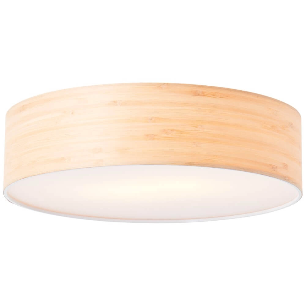 Plafondlamp Romm