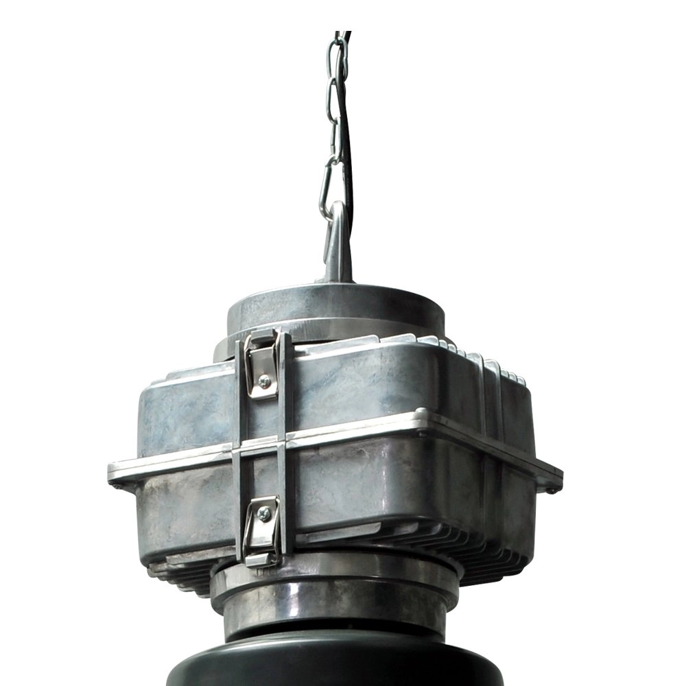 Hanglamp Industria 77 Masterlight 8718121235431