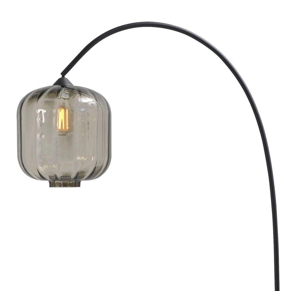 Arc lamp Lett lll Masterlight 8718121181479