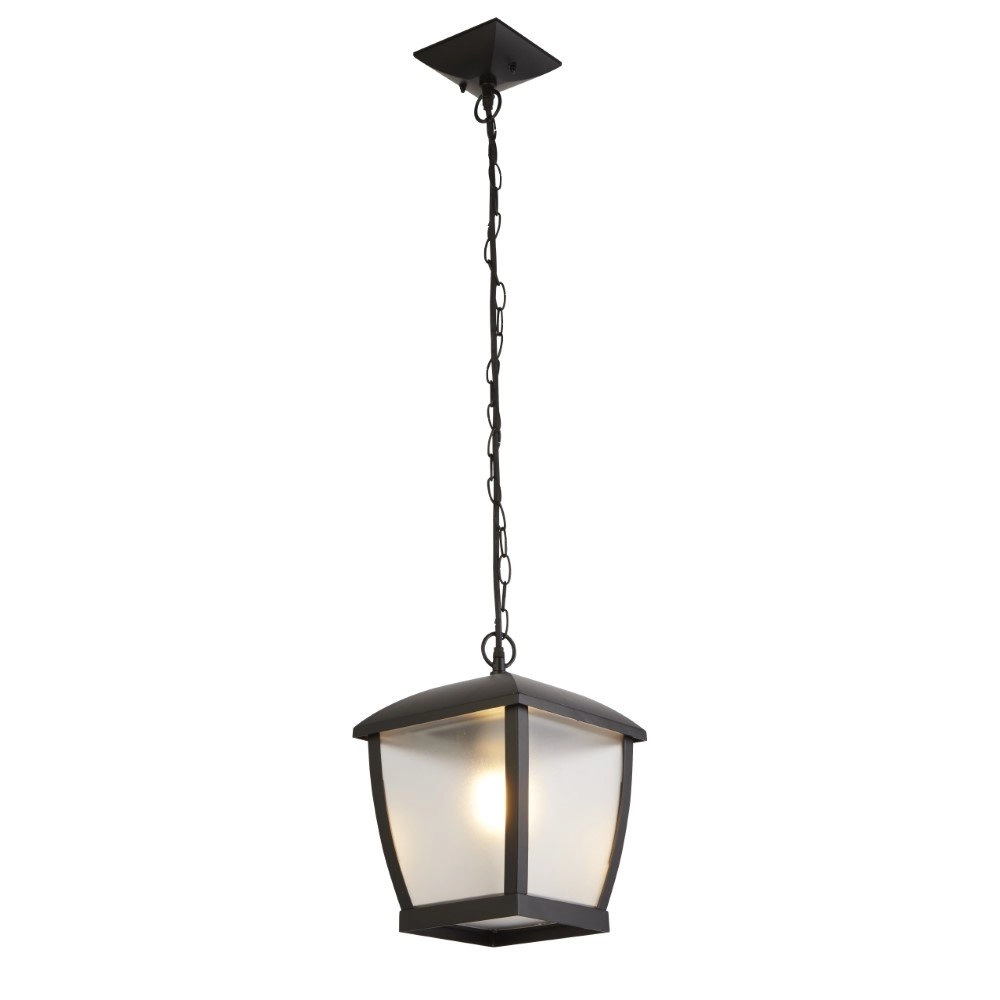 Veranda hanglamp Seattle Searchlight 5053423167374