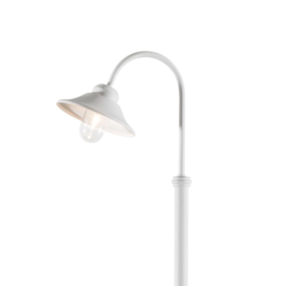 Terraslamp Vega Klassiek KonstSmide 7318305602502