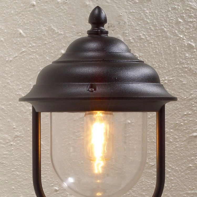 Verlichtingspaal Parma Klassiek KonstSmide 7318307224757
