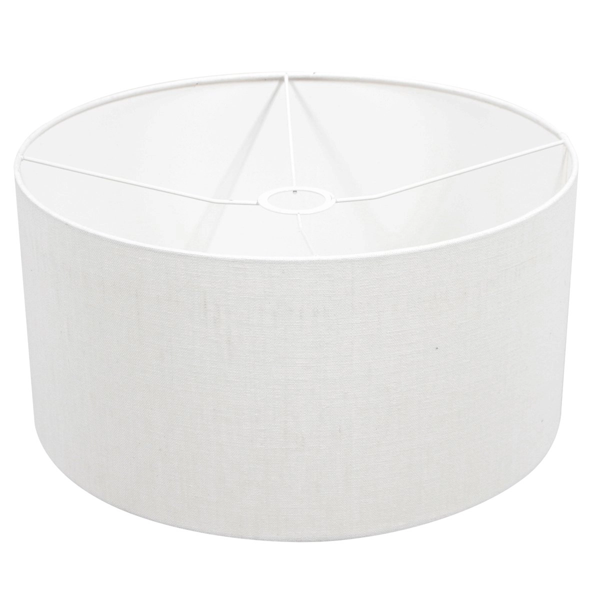 Booglamp Sparkled met kap Steinhauer 8712746146141
