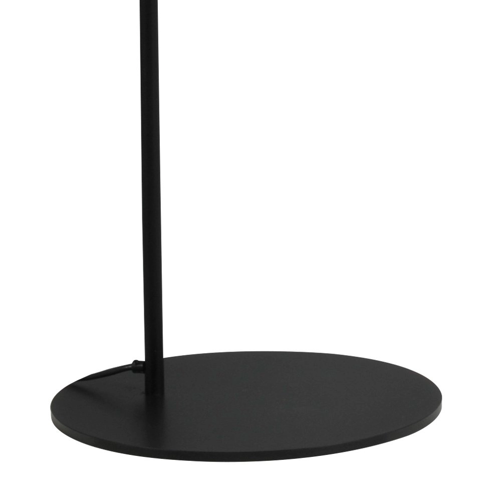 Staanlamp Industria 186 Retro Masterlight 8718121236025
