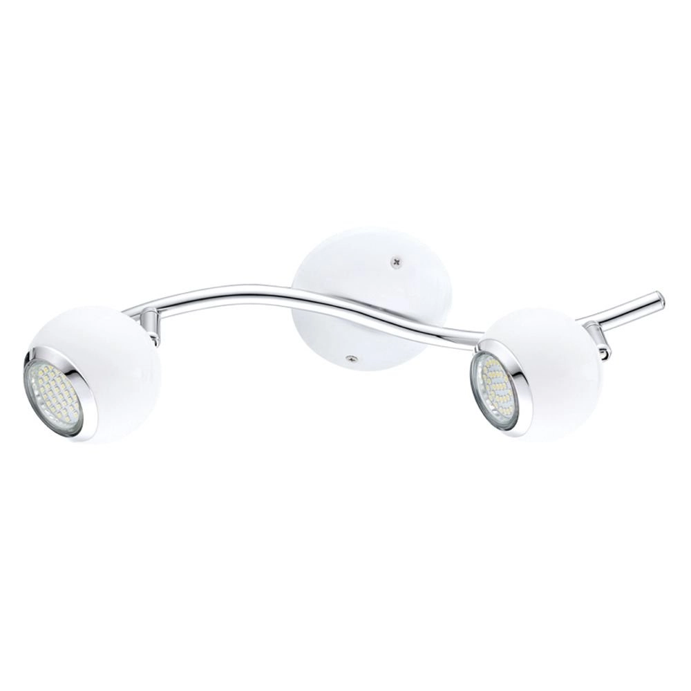 Led plafondspot Bimeda led