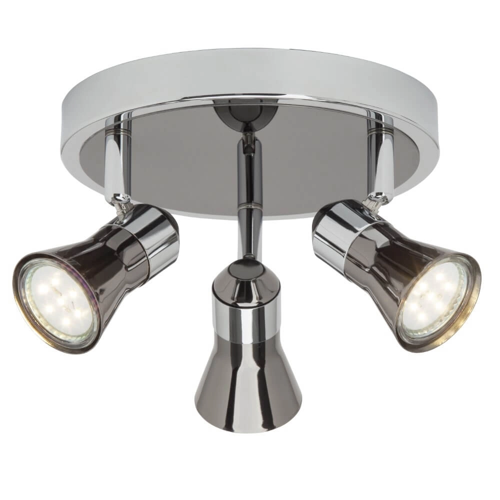 Plafondlamp Jupp Led