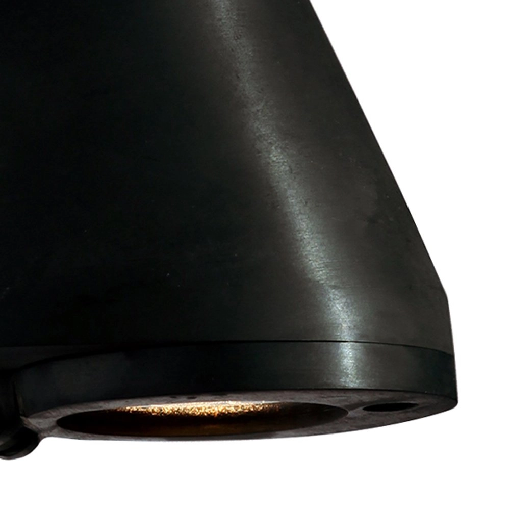 Downlighter Beamy Landelijk Royal Botania