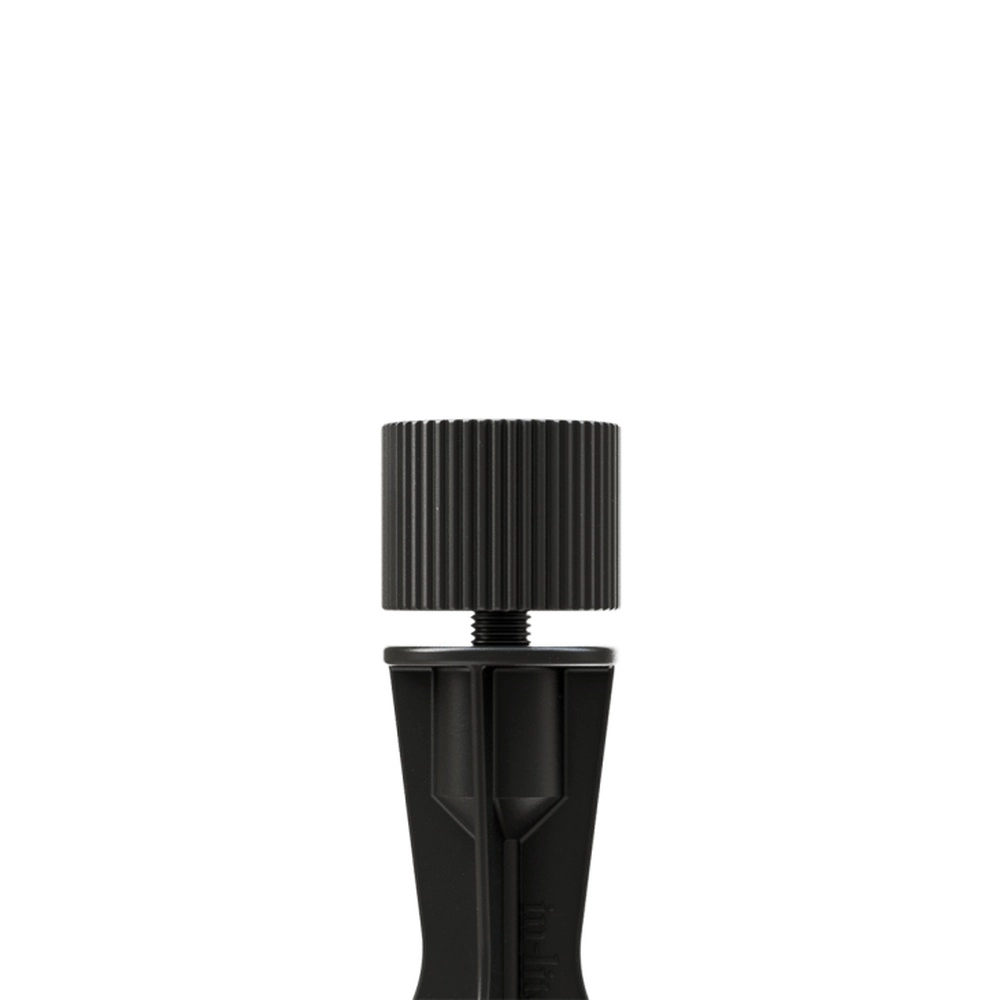 Waterpas Level voor In-Lite producten In-lite 8717051007101
