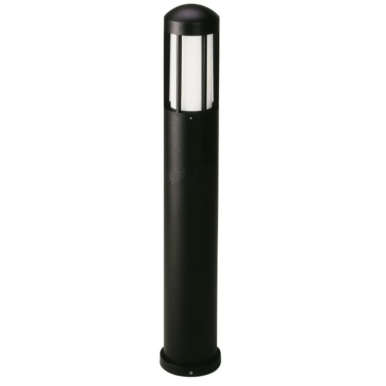 Moderne tuinverlichting Port 90cm