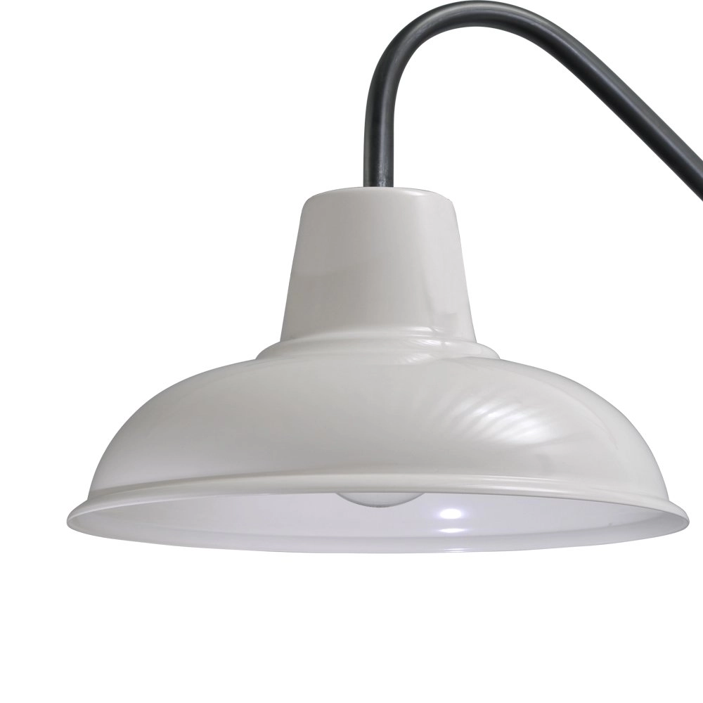 Wandlamp Industria Masterlight 8718121235837