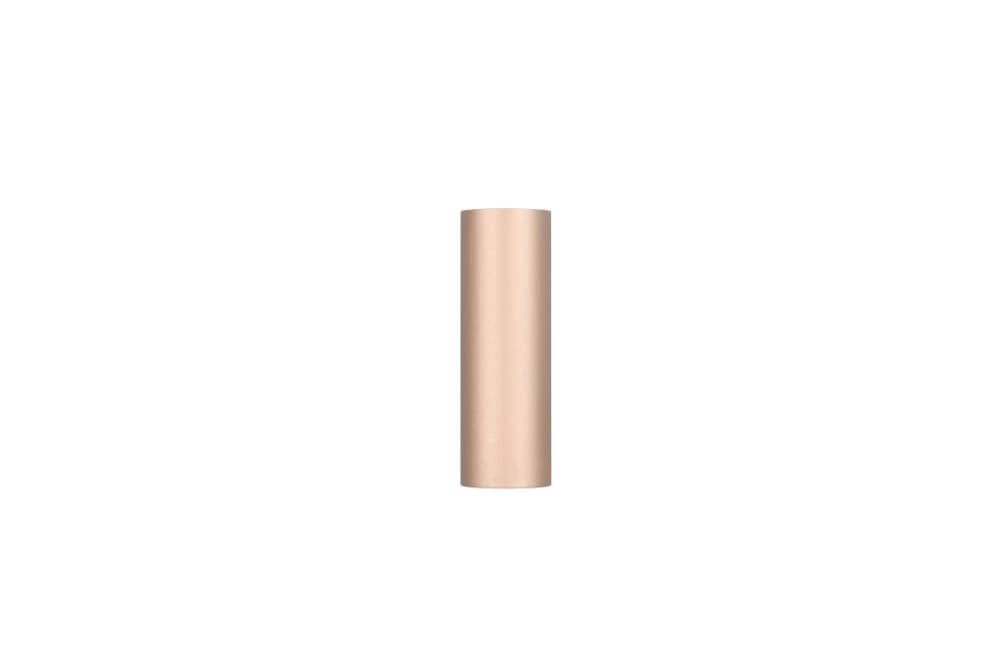 Wandspot Marley coffee - Up & Down Trio 4017807612417