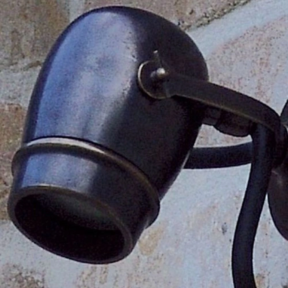 Landelijke Micro Wall wandspot Authentage 8716803505179