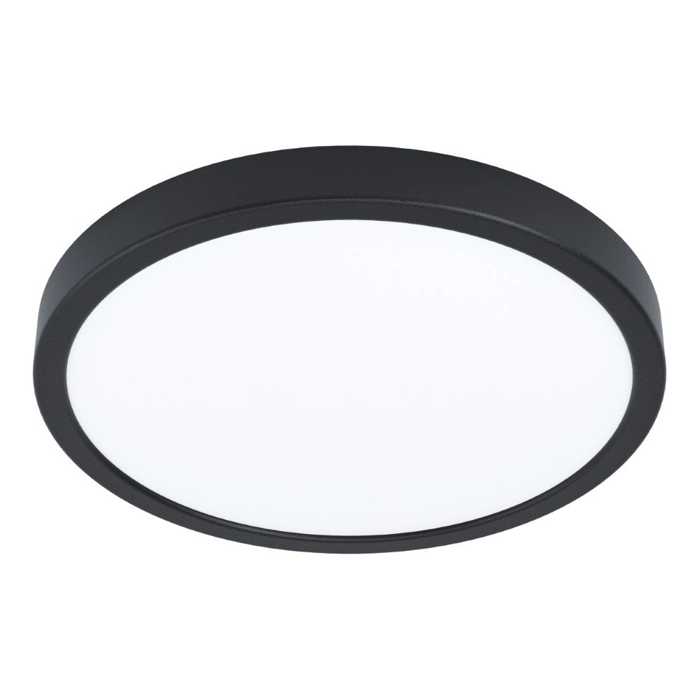 Led plafondlamp Fueva 5 Ø 28,5cm - 4000K