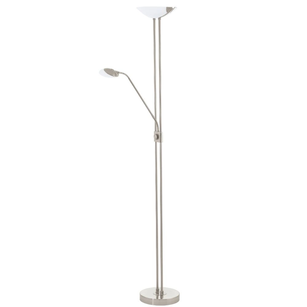 Led vloerlamp Baya Led