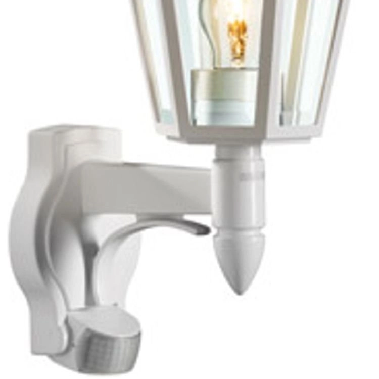 Led schriklamp L15 Sensor Steinel 4007841617912