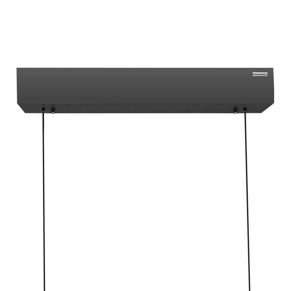 Design hanglamp Pure Moto-Rise hout Paul Neuhaus 4012248374443