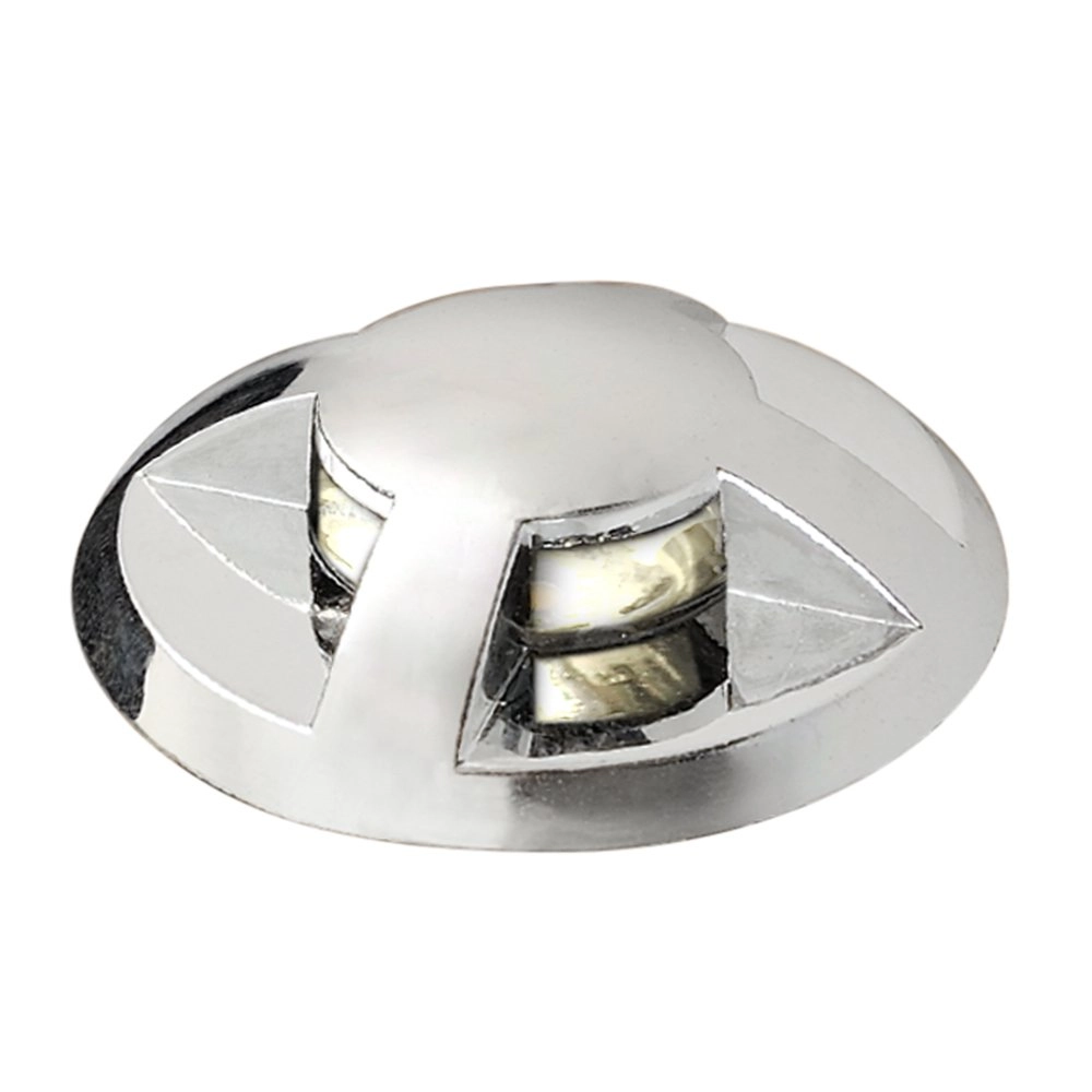 Mini led (6x) voor buiten KonstSmide 7318307467000