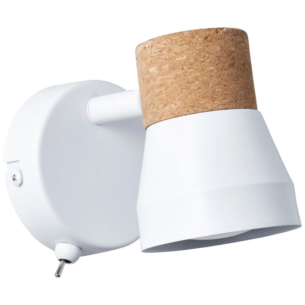Wandspot Moka Brilliant 4004353321153