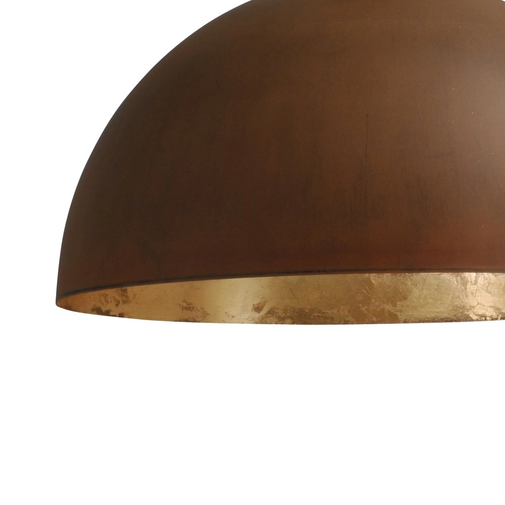 Hanglamp Industria 50 Masterlight 8718121159522