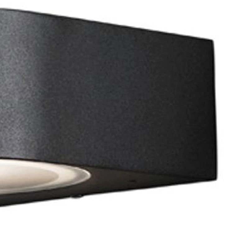 Wandspot Teramo voor buiten KonstSmide 7318307510751