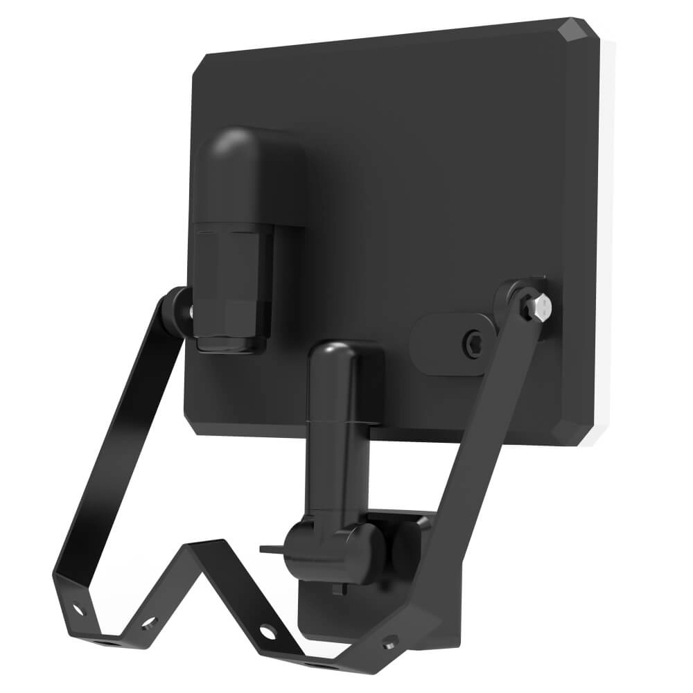 Smart wandlamp buiten Link Security sensor Circle 8712879149750