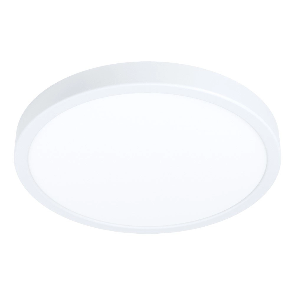 Led plafondlamp Fueva 5 Ø 28,5cm - 4000K