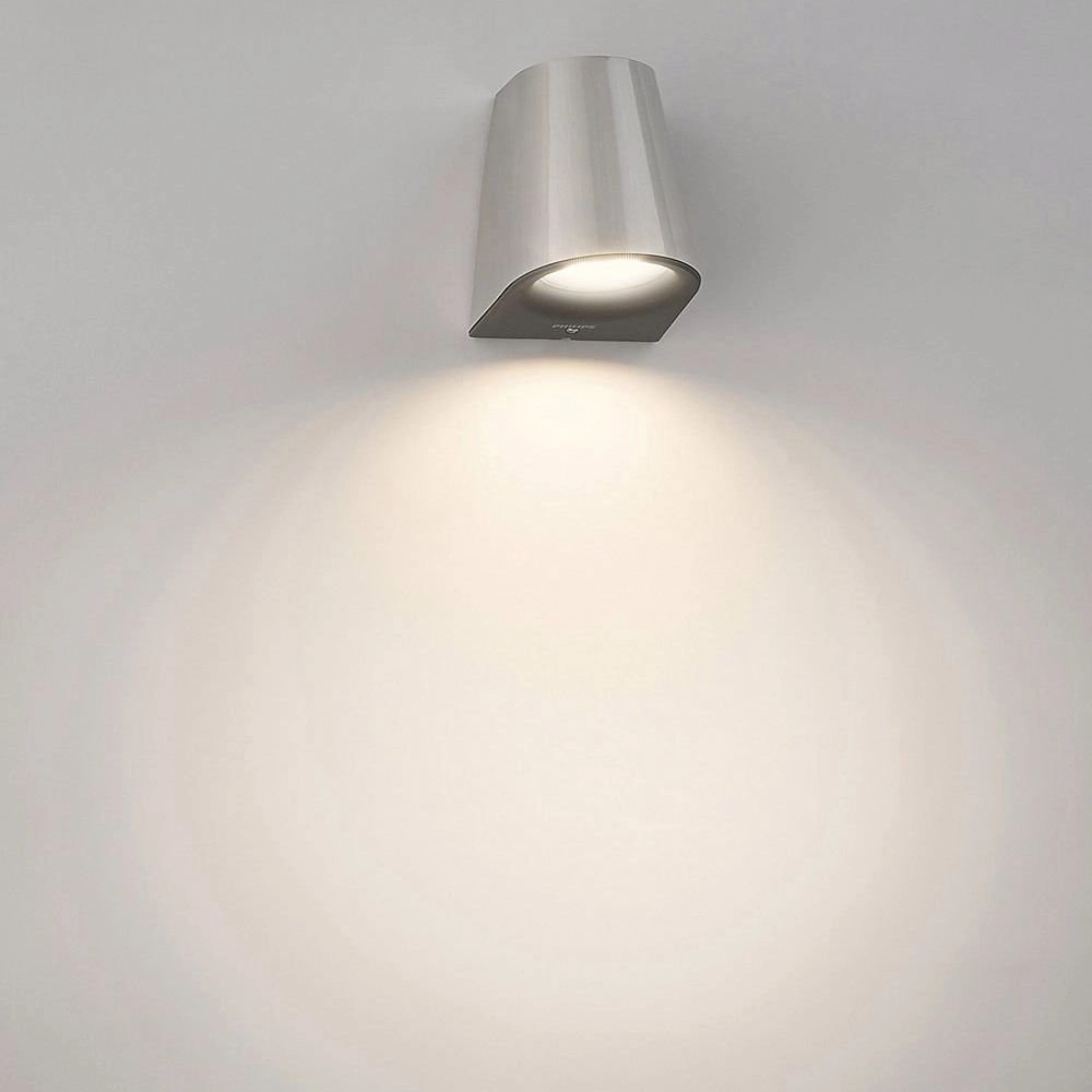 Downlight My Garden Virga voor buiten Philips 8718291479499